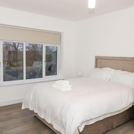 Exning Residence Newmarket  Kültér fotó