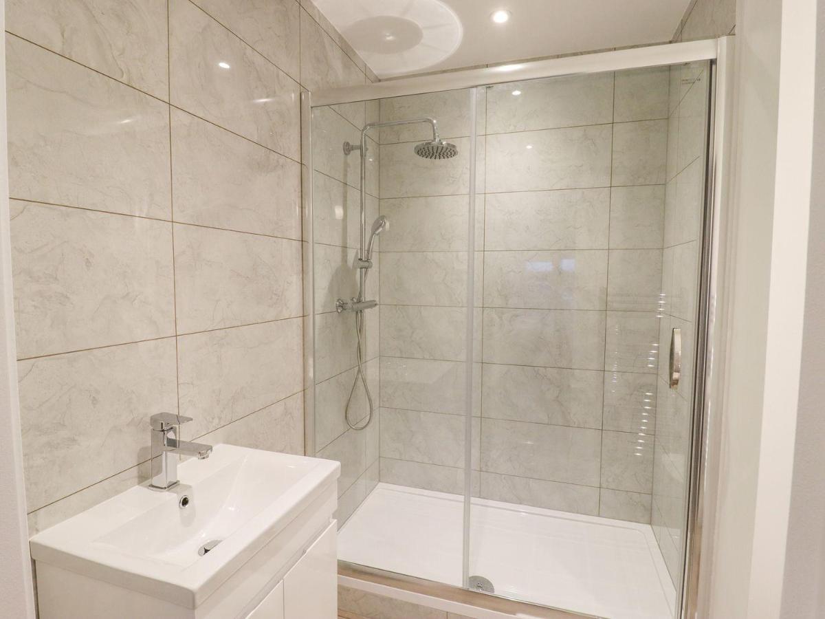 Exning Residence Newmarket  Kültér fotó